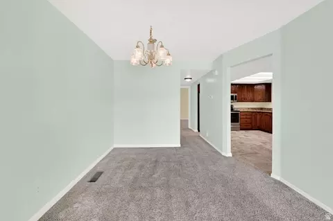 Other - 732 W 1175 N, Centerville, UT 84014 photo 2 of 8