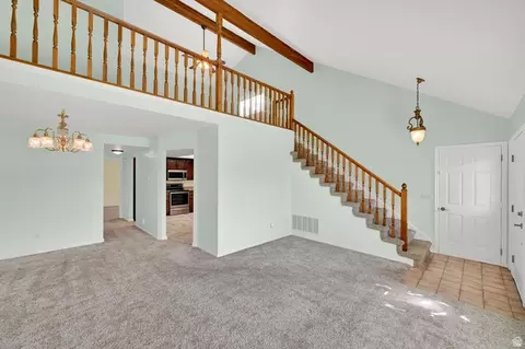 Other - 732 W 1175 N, Centerville, UT 84014 photo 1 of 8