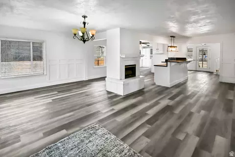 Living - 60 E 200 N, Monroe, UT 84754 photo 4 of 5