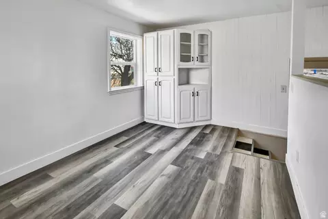 Other - 60 E 200 N, Monroe, UT 84754 photo 9 of 17