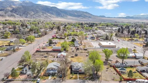 View/Area - 60 E 200 N, Monroe, UT 84754 photo 7 of 7