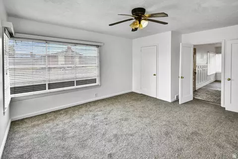 Other - 60 E 200 N, Monroe, UT 84754 photo 5 of 17