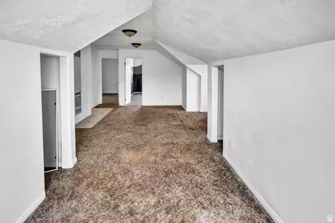 Other - 60 E 200 N, Monroe, UT 84754 photo 12 of 17