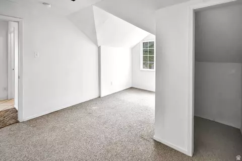 Bedroom - 60 E 200 N, Monroe, UT 84754 photo 7 of 10