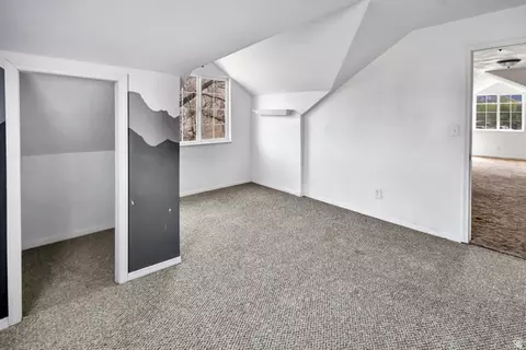 Bedroom - 60 E 200 N, Monroe, UT 84754 photo 6 of 10