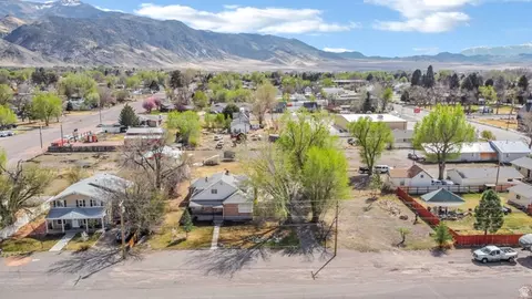 View/Area - 60 E 200 N, Monroe, UT 84754 photo 4 of 7