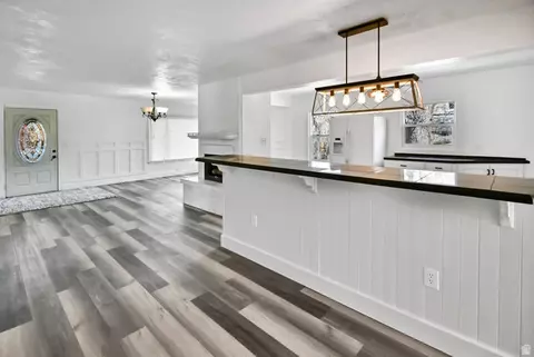 Other - 60 E 200 N, Monroe, UT 84754 photo 6 of 17