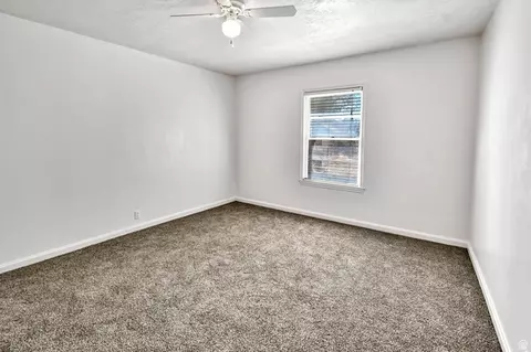 Bedroom - 60 E 200 N, Monroe, UT 84754 photo 1 of 10