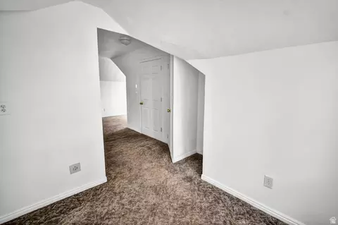 Entry Way - 60 E 200 N, Monroe, UT 84754 photo 3 of 4