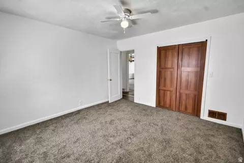 Bedroom - 60 E 200 N, Monroe, UT 84754 photo 2 of 10