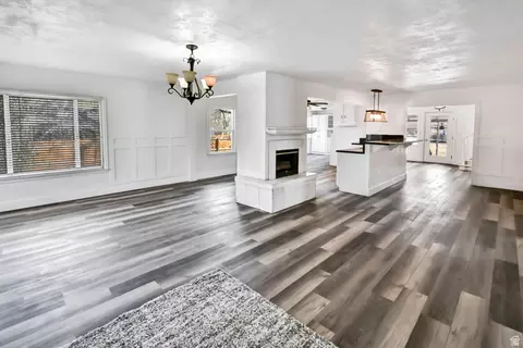 Living - 60 E 200 N, Monroe, UT 84754 photo 1 of 5