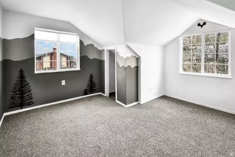 Bedroom - 60 E 200 N, Monroe, UT 84754 photo 5 of 10