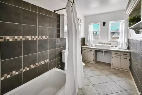 Bath - 60 E 200 N, Monroe, UT 84754 photo 1 of 7