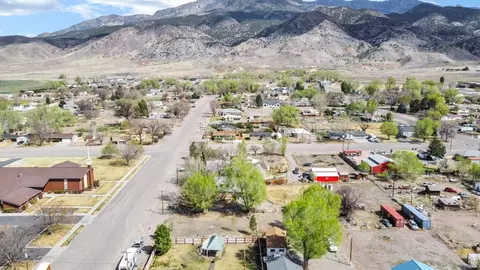 View/Area - 60 E 200 N, Monroe, UT 84754 photo 3 of 7