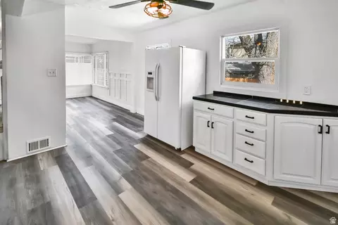 Other - 60 E 200 N, Monroe, UT 84754 photo 7 of 17