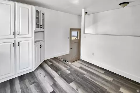 Entry Way - 60 E 200 N, Monroe, UT 84754 photo 4 of 4