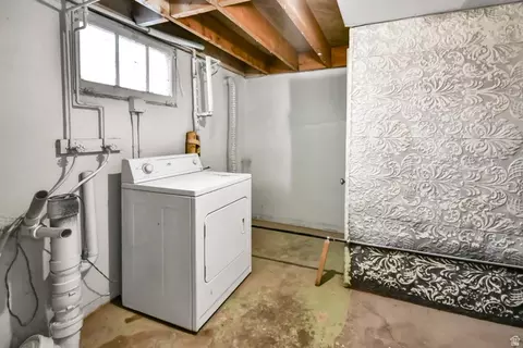 Other - 60 E 200 N, Monroe, UT 84754 photo 16 of 17