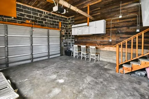 Exterior - 60 E 200 N, Monroe, UT 84754 photo 11 of 11