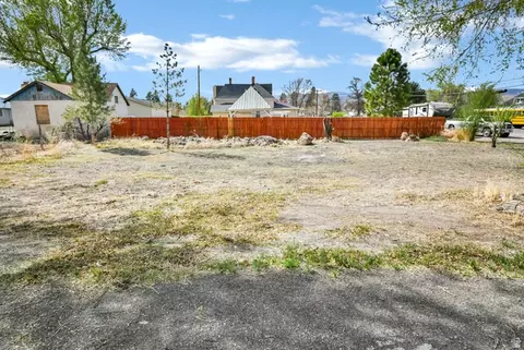 Exterior - 60 E 200 N, Monroe, UT 84754 photo 10 of 11
