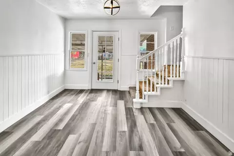 Other - 60 E 200 N, Monroe, UT 84754 photo 11 of 17