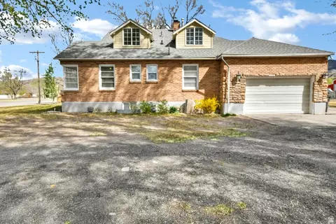 Other - 60 E 200 N, Monroe, UT 84754 photo 1 of 17