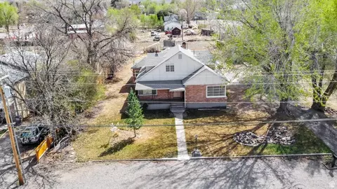 Other - 60 E 200 N, Monroe, UT 84754 photo 4 of 17