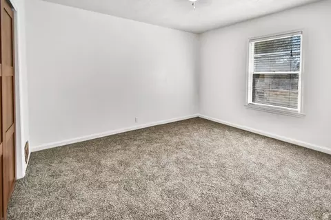 Bedroom - 60 E 200 N, Monroe, UT 84754 photo 10 of 10