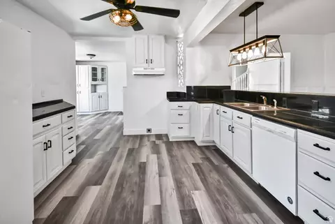 Kitchen - 60 E 200 N, Monroe, UT 84754 photo 1 of 3