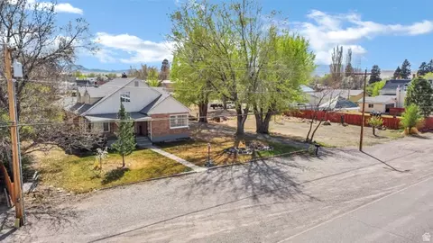 Other - 60 E 200 N, Monroe, UT 84754 photo 2 of 17