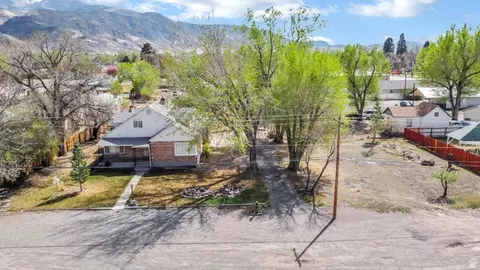 Other - 60 E 200 N, Monroe, UT 84754 photo 3 of 17
