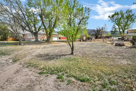 Exterior - 60 E 200 N, Monroe, UT 84754 photo 6 of 11