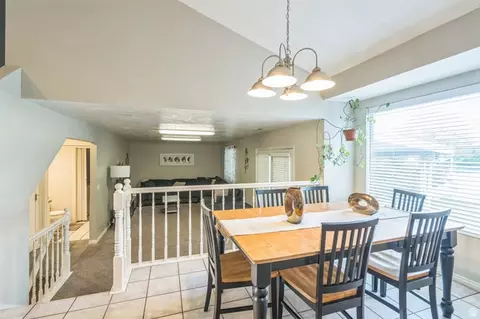 Dining - 910 W Brandermill Cv S, Murray, UT 84123 photo 1 of 1