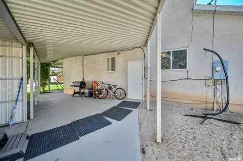 Other - 910 W Brandermill Cv S, Murray, UT 84123 photo 1 of 4