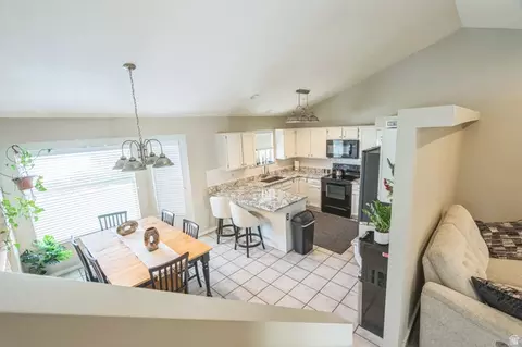Other - 910 W Brandermill Cv S, Murray, UT 84123 photo 2 of 4