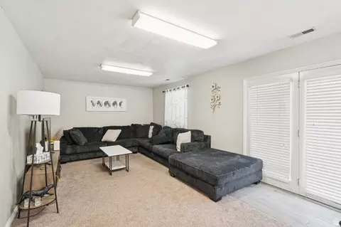 Other - 910 W Brandermill Cv S, Murray, UT 84123 photo 3 of 4