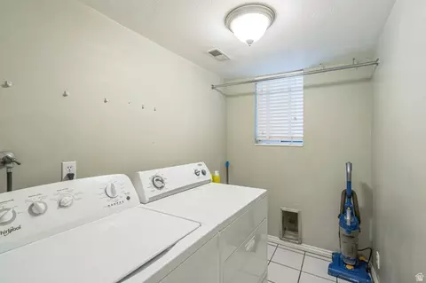 Other - 910 W Brandermill Cv S, Murray, UT 84123 photo 4 of 4