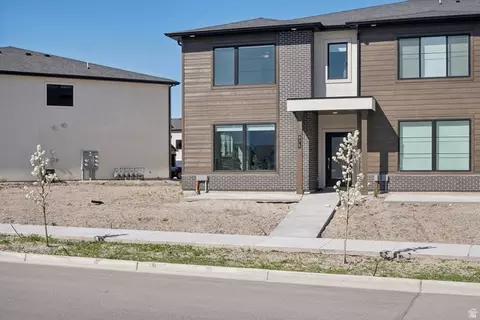 975 S 950 W, American Fork, UT 84003