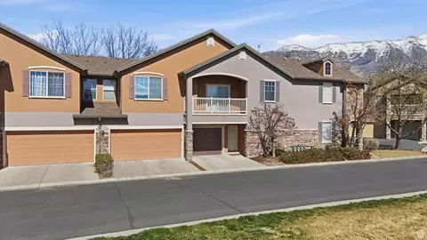 1458 W 50 N, Pleasant Grove, UT 84062