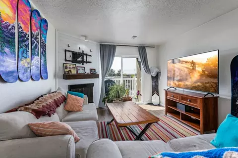 5630 Meadow Ln #192, South Ogden, UT 84403