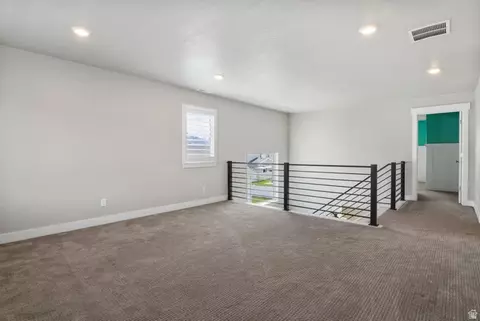 Other - 572 S Chamberlain St, Mapleton, UT 84664 photo 7 of 13