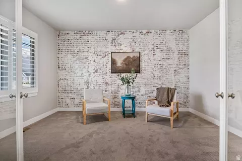 Other - 572 S Chamberlain St, Mapleton, UT 84664 photo 10 of 13