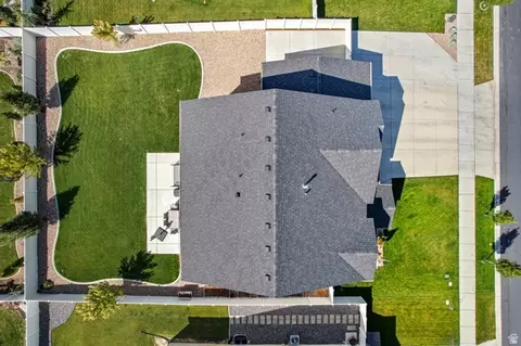 View/Area - 572 S Chamberlain St, Mapleton, UT 84664 photo 2 of 3