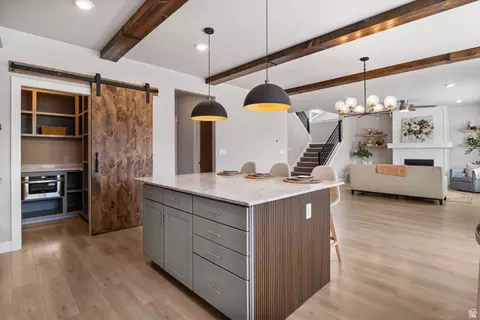 Other - 572 S Chamberlain St, Mapleton, UT 84664 photo 4 of 13