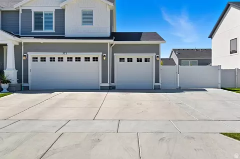 Other - 572 S Chamberlain St, Mapleton, UT 84664 photo 13 of 13