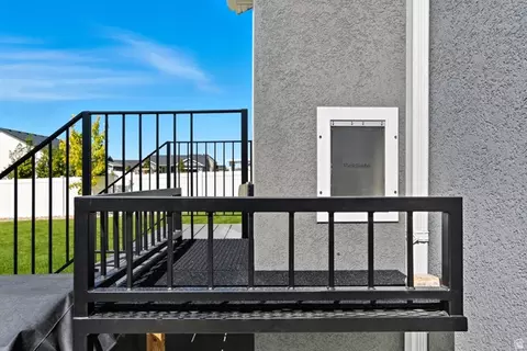 Other - 572 S Chamberlain St, Mapleton, UT 84664 photo 12 of 13