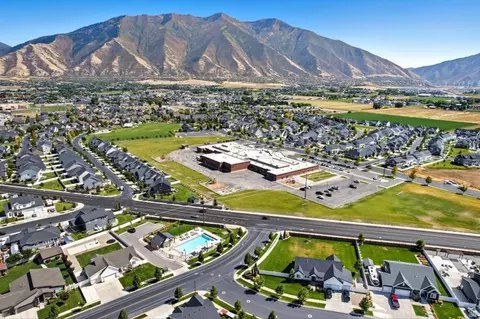View/Area - 572 S Chamberlain St, Mapleton, UT 84664 photo 1 of 3