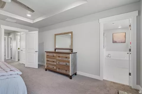 Other - 572 S Chamberlain St, Mapleton, UT 84664 photo 6 of 13