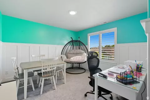 Other - 572 S Chamberlain St, Mapleton, UT 84664 photo 9 of 13