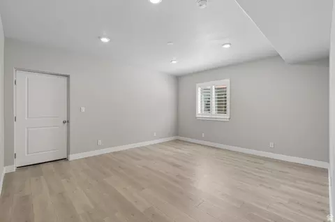 Other - 572 S Chamberlain St, Mapleton, UT 84664 photo 11 of 13