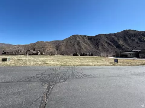 Undisclosed, Springville, UT 84663 photo 2